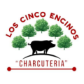 cropped-cropped-Logo-e1703445159243-1-1.png